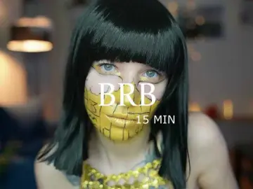 Bongacams Adult Webcams of mel-collins