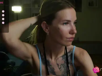 Bongacams Best live sex cam show of mel-collins