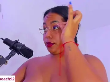 Bongacams Adult Webcams of sammypeach