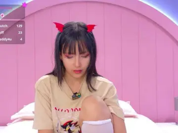 Bongacams Sex Chat of AmyJoness1