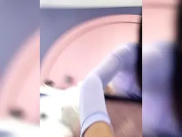 Bongacams Live Sex Cam of AmyJoness1