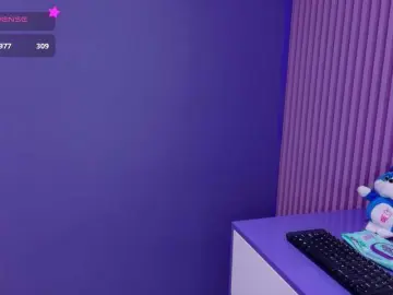 Bongacams Best live sex cam show of AmyJoness1