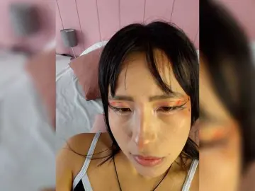 Bongacams Live Sex Cam of AmyJoness1