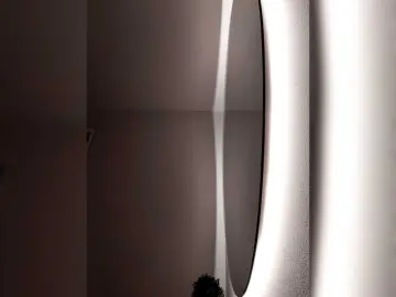 Bongacams Sex Cam of AmyJoness1