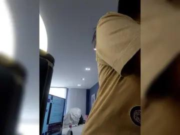 Bongacams Adult Webcam of AmyJoness1