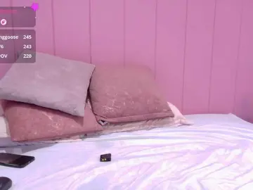 Bongacams Adult Video Chat of AmyJoness1