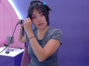 Bongacams Sex Cam of AmyJoness1