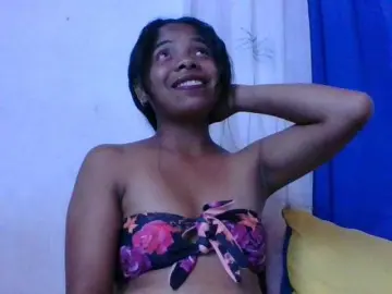 Bongacams Live Sex of Taniah