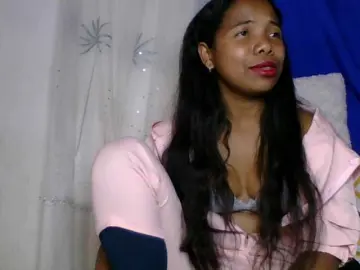 Bongacams Best live sex cam show of Taniah