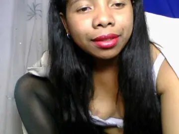 Bongacams Watch Live Sex Cams of Taniah