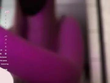 Bongacams Nude Webcam of VacilonLime