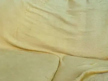 Bongacams Live Sex Cam of Missy-Doll