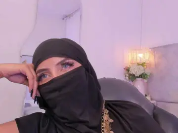 Bongacams Best live sex cam show of Naomii-