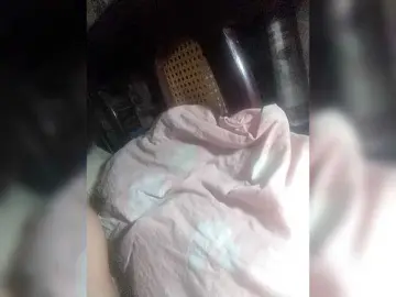 Bongacams Adult Webcams of Nova-Quinn