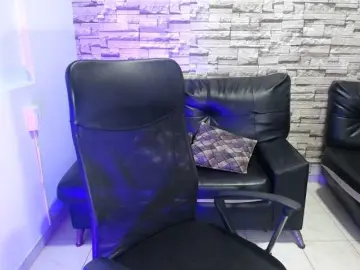 Bongacams Adult Webcams of paula-ross