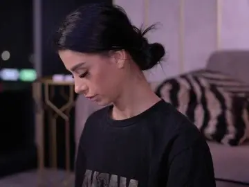 Bongacams Adult Webcams of ArinaRhodes