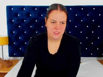 Bongacams Live Sex Cam of EvaHorny