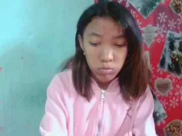 Bongacams Adult Video Chat of Luna-009