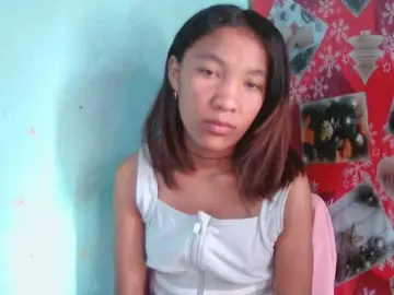 Bongacams Live Sex Cam of Luna-009