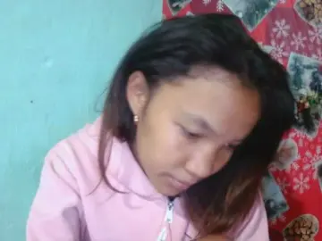 Bongacams Private Sex Chat of Luna-009