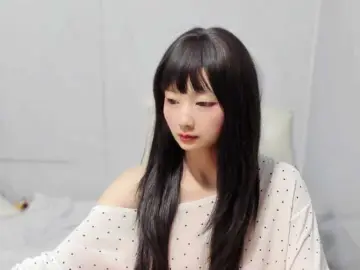 Bongacams Live Sex of Sari94