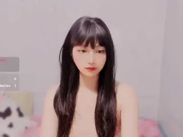 Bongacams Live Sex Cam of Sari94