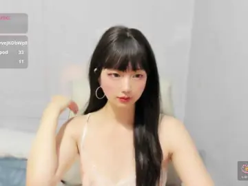 Bongacams Private Sex Chat of Sari94