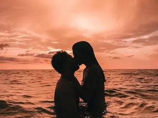 Sexicoupl