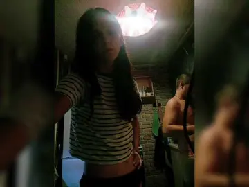 Bongacams Private Sex Chat of Sexicoupl