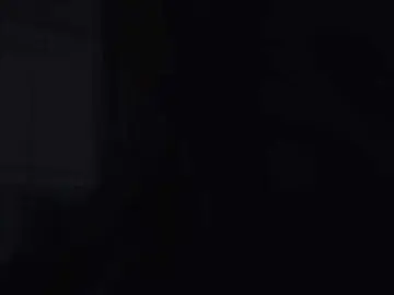 Bongacams Free Live Porn of esenue