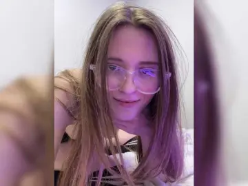 Bongacams Free Porn Cam of -Pandora-