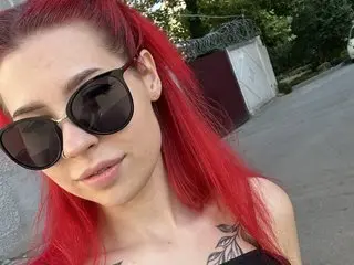 Alismoon66