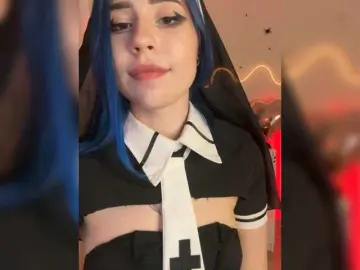 Bongacams Adult Webcams of Alismoon66