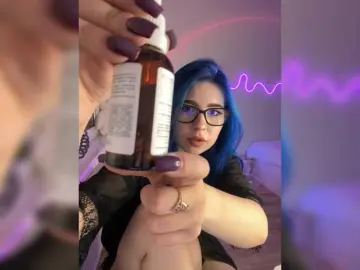 Bongacams Best live sex cam show of Alismoon66