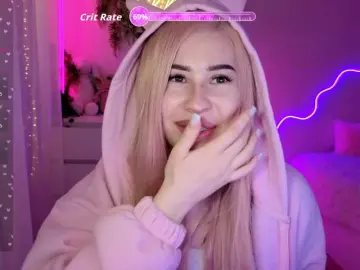 Bongacams Free Porn Cam of Alismoon66