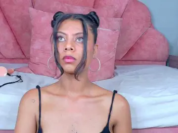 Bongacams Free Live Porn of AntonellaRuiiz