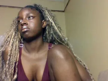 Bongacams Private Sex Chat of Sexykitten1