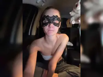 Bongacams Sex Cam of Sukkuba
