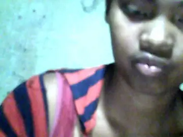 Bongacams Best Webcam of Allycha1