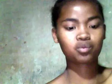 Bongacams Watch Live Sex Cams of Allycha1