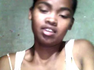 Bongacams Free Porn Cam of Allycha1