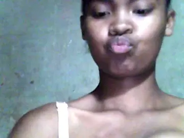 Bongacams Sex Cam of Allycha1