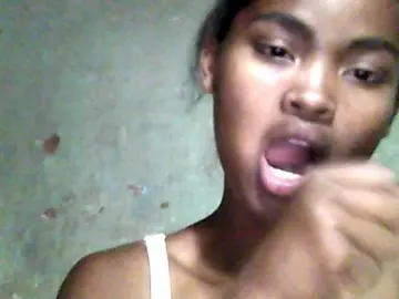 Bongacams Adult Webcam of Allycha1