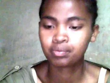 Bongacams Adult Video Chat of Allycha1