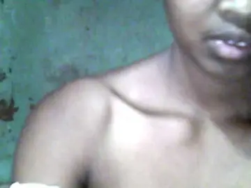 Bongacams Nude Webcam of Allycha1