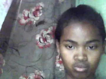 Bongacams Nude Webcam of Allycha1