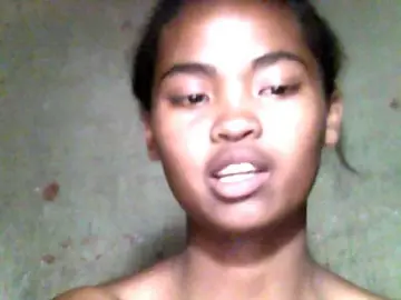 Bongacams Best live sex cam show of Allycha1