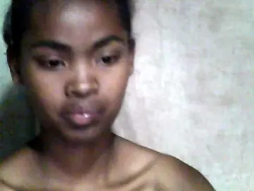 Bongacams Live Sex of Allycha1