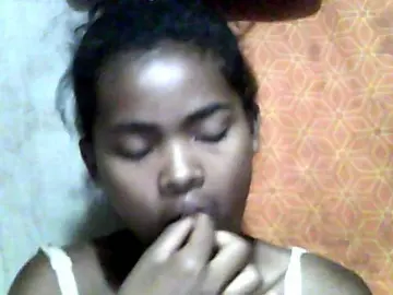 Bongacams Sex Cam of Allycha1