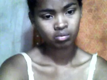 Bongacams Adult Webcams of Allycha1